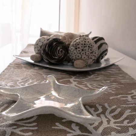 Remvi Deluxe Apartment 202 With Sea View كارباثوس المظهر الخارجي الصورة