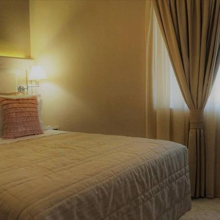 Remvi Deluxe Apartment 202 With Sea View كارباثوس المظهر الخارجي الصورة